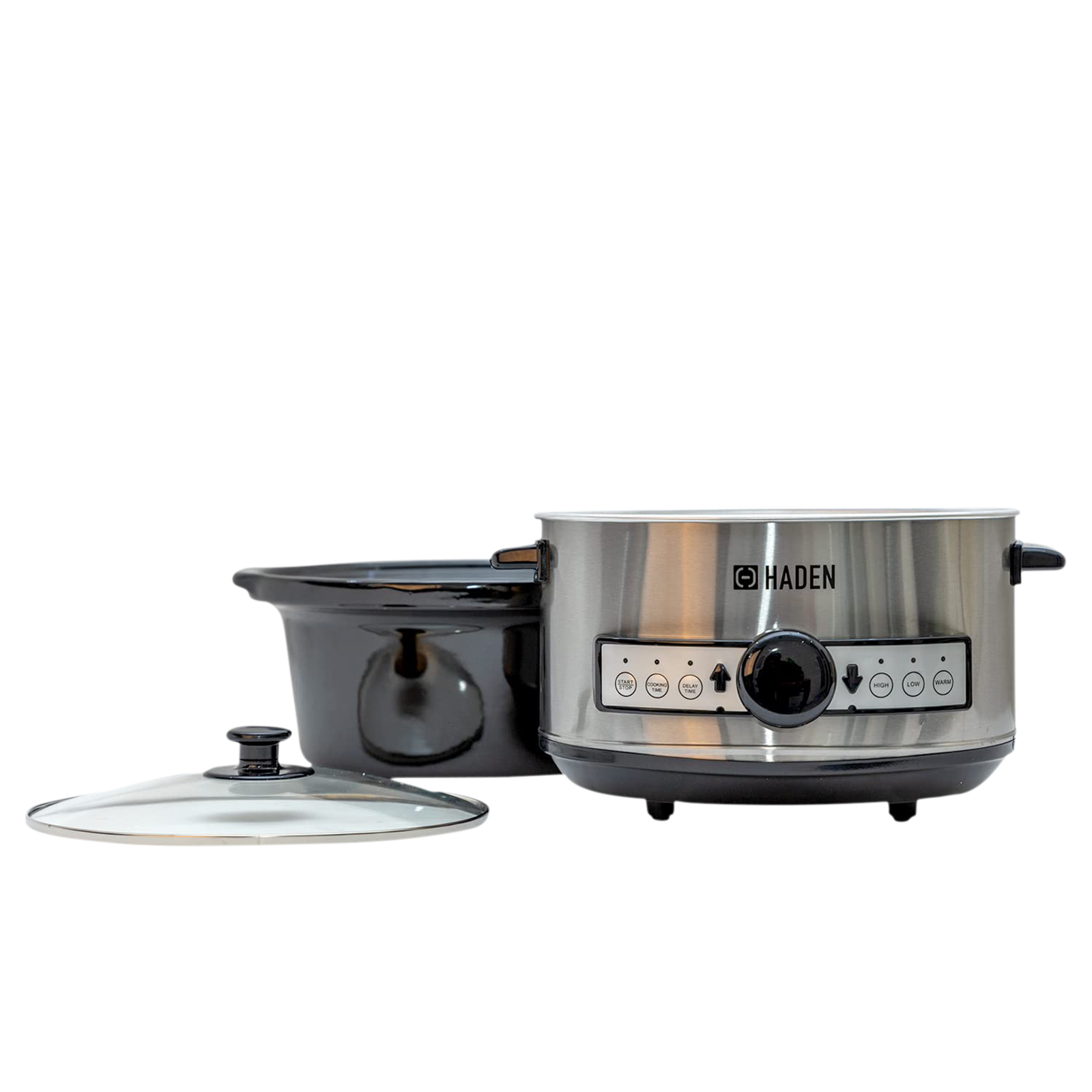 Haden perth multi online cooker